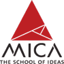 MICAT logo